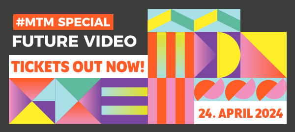 FuVi24-NL-Header_Tickets-out-now