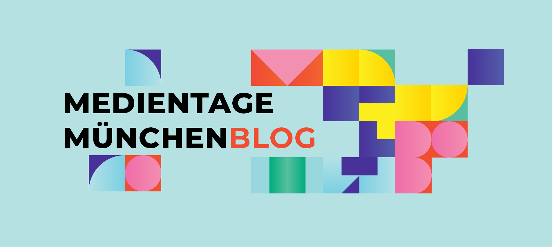 MTM24_Blog_Header_1903x853_V3