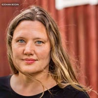 MTM24_Blog_Rosling_Roennlund_Anna_c_Johan_Bodin